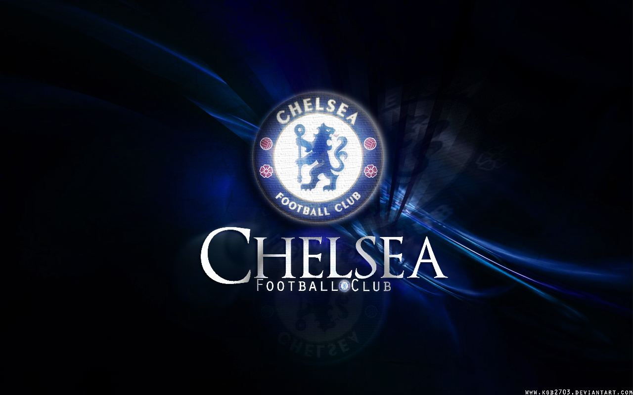 Chelsea FC ... 7.jpg