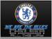 Chelsea - We Are The Blues