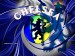 Chelsea FC ... 1