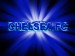 Chelsea FC ... 2