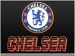 Chelsea FC ... 4