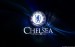 Chelsea FC ... 7.jpg