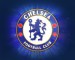 Chelsea FC ... 11