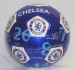 Chelsea - Balón
